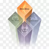 杜克大学卫生保健病历电子病历健康支柱-空若网 杜克大学卫生保健病历电子病历健康支柱-空若网