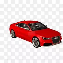 ���ؼ��껪������ѩ����-�µ�R5-������