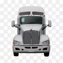 汽车保险杠货车肯沃思商用车-值得它的服装店-空若网 汽车保险杠货车肯沃思商用车-值得它的服装店-空若网