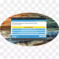 水资源品牌产品短信-Hinh bong Hoa cu-空若网 水资源品牌产品短信-Hinh bong Hoa cu-空若网