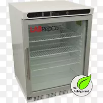 家用电器厨房-柜台下冷藏室-空若网 家用电器厨房-柜台下冷藏室-空若网