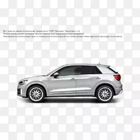 雪佛兰Aveo汽车大宇兰诺斯欧宝Corsa-奥迪Q2-空若网 雪佛兰Aveo汽车大宇兰诺斯欧宝Corsa-奥迪Q2-空若网