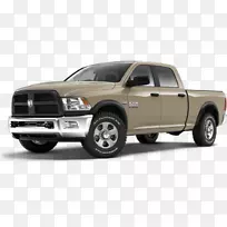 RamƤ���������Ƥ������˹��-��ѹ��������-������