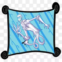 ��Ʒ�����ı���Ϣ����-�޸�-������