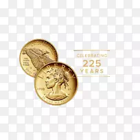 �ƽ����-�����������-������