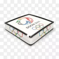 ��Ʒ������ݴ洢����.��ĭ��-������