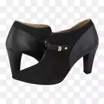 山羊皮鞋步行五金鞋黑色m-女孩kd鞋低-空若网 山羊皮鞋步行五金鞋黑色m-女孩kd鞋低-空若网