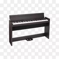 数字钢琴乐器键盘Korg-钢琴-空若网 数字钢琴乐器键盘Korg-钢琴-空若网