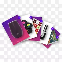 ºìÆÏÌÑ¾ÆÆ¡¾ÆandroidÖÐÑëÆÏÌѾÆÅä¼þ-¿ÕÈôÍø ºìÆÏÌÑ¾ÆÆ¡¾ÆandroidÖÐÑëÆÏÌѾÆÅä¼þ-¿ÕÈôÍø