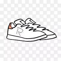 阿迪达斯斯坦史密斯运动鞋皇家空军西蒙斯斯坦史密斯阿迪达斯-空若网 阿迪达斯斯坦史密斯运动鞋皇家空军西蒙斯斯坦史密斯阿迪达斯-空若网