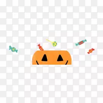 ���Ż��������ʼ����ʼ���������Gmail-ˮͰ���-������