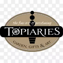 ��־��Ʒ�������-����ƿ����-������