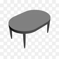 Autodesk 3ds max.3ds计算机辅助设计表-椭圆表-空若网 Autodesk 3ds max.3ds计算机辅助设计表-椭圆表-空若网