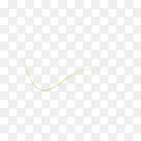 产品设计线体珠宝.绿色亮点-空若网 产品设计线体珠宝.绿色亮点-空若网