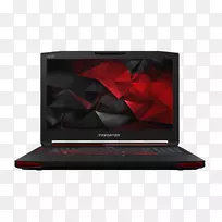 宏碁天敌电脑监控HDMI笔记本电脑-专为大学生使用的宏碁笔记本电脑-空若网 宏碁天敌电脑监控HDMI笔记本电脑-专为大学生使用的宏碁笔记本电脑-空若网