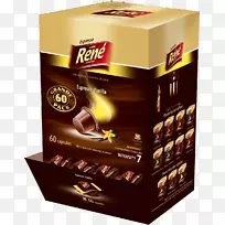 Ũ�����ȣ���ͣ����ȣ���������������-�������-������