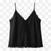 缎纹连衣裙,迷你裙,蕾丝衬衫-廉价毛衣连衣裙-空若网 缎纹连衣裙,迷你裙,蕾丝衬衫-廉价毛衣连衣裙-空若网