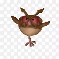 猫头鹰鸡作为食物-加拿大红十字会帮助人们-空若网 猫头鹰鸡作为食物-加拿大红十字会帮助人们-空若网