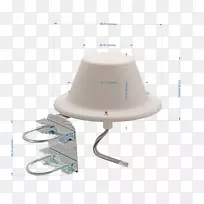 ��Ʒ��Ƶ�������-������