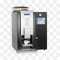 咖啡机咖啡厅咖啡豆磨床-空若网 咖啡机咖啡厅咖啡豆磨床-空若网