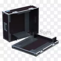 音频混频器雅马哈公司雅马哈01v路箱-雅马哈搅拌机-空若网 音频混频器雅马哈公司雅马哈01v路箱-雅马哈搅拌机-空若网