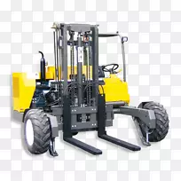 �����泵�����ϳ�����˾���๤��-������