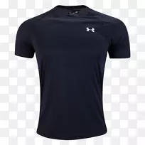 t恤服装阿迪达斯马球衫盔甲下深绿色背包-空若网 t恤服装阿迪达斯马球衫盔甲下深绿色背包-空若网