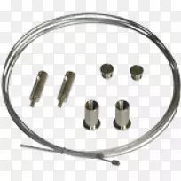 照明设备ghl mitras挠性安装系统mitras lx 6000 mitras lx 6200天花板电缆-空若网 照明设备ghl mitras挠性安装系统mitras lx 6000 mitras lx 6200天花板电缆-空若网