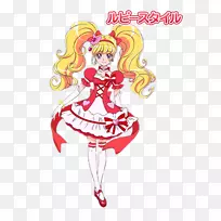 ����ϸ�������տ�����������챦ʯ-������Ů�����ݽ�ɫ-������