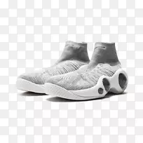 耐克男排正宗篮球鞋新西兰-耐克飞行灰色-空若网 耐克男排正宗篮球鞋新西兰-耐克飞行灰色-空若网