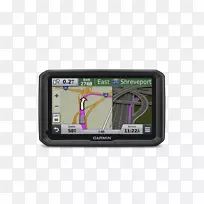 gps导航系统车garmin dēzl 570 garmin dēzl 770-自定义gps安装-空若网 gps导航系统车garmin dēzl 570 garmin dēzl 770-自定义gps安装-空若网