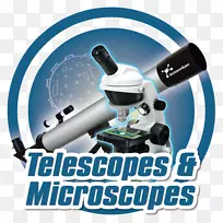 J��������΢����ѧ����ͼ�β�Ʒ��ѧ��Զ��-������