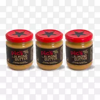 Pic��s�����������ͰĴ�����-�������-������