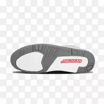 空气约旦3冷灰色ls运动鞋品牌-全约旦鞋号码-空若网 空气约旦3冷灰色ls运动鞋品牌-全约旦鞋号码-空若网