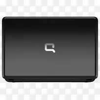 惠普笔记本电脑多核处理器英特尔i5 hp展馆亚马逊hp笔记本显卡-空若网 惠普笔记本电脑多核处理器英特尔i5 hp展馆亚马逊hp笔记本显卡-空若网