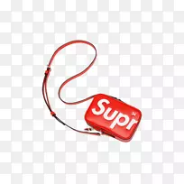 耳机产品设计电子产品路易五便士-空若网 耳机产品设计电子产品路易五便士-空若网