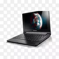 联想ThinkPad T 440笔记本电脑ThinkPad e系列-联想笔记本电脑皮-空若网 联想ThinkPad T 440笔记本电脑ThinkPad e系列-联想笔记本电脑皮-空若网