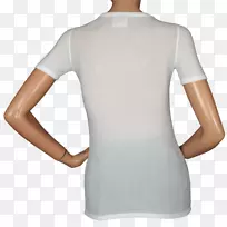 tÐôÍíÀñ·þÐä×Ó»¬°×ÍøÑÛ³ÄÉÀ-¿ÕÈôÍø tÐôÍíÀñ·þÐä×Ó»¬°×ÍøÑÛ³ÄÉÀ-¿ÕÈôÍø