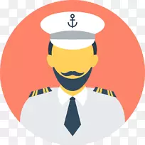 剪贴画计算机图标插图图形.化身-空若网 剪贴画计算机图标插图图形.化身-空若网