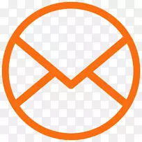 ���԰�ȫ�����ʼ������ʼ�ͼ��-������