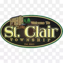 ��־��Ʒ����-�ֿϸ��ٹ�·-������