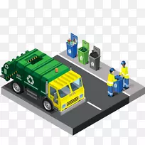 �ָ߲�Ʒ��Ƴ�������-������