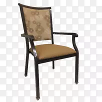 ��������԰�Ҿ߲���ľ��֯��-������