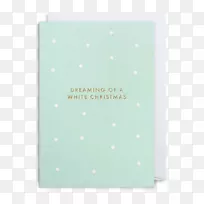 字体图案绿松石-圣诞节瓦什磁带-空若网 字体图案绿松石-圣诞节瓦什磁带-空若网