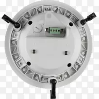 tannoy cms 403 dce扬声器内容管理系统应用软件-工厂五后端-空若网 tannoy cms 403 dce扬声器内容管理系统应用软件-工厂五后端-空若网