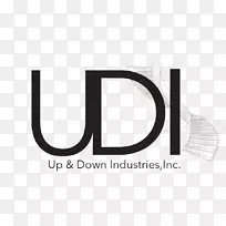 商标产品设计-定制室内阳台设计-空若网 商标产品设计-定制室内阳台设计-空若网