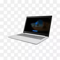 ������˵�������IdeaPad 320(15)����IdeaPad 320(17)�ʼǱ�����-8GB�ڴ�-������