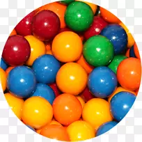 口香糖,哭泣,婴儿,额外的酸泡泡糖,糖果,泡泡糖-空若网 口香糖,哭泣,婴儿,额外的酸泡泡糖,糖果,泡泡糖-空若网