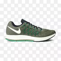 运动鞋耐克男士空气变焦飞马32耐克男士空气变焦鞋32皇家/黑绿狼灰色耐克2016年女性步行鞋-空若网 运动鞋耐克男士空气变焦飞马32耐克男士空气变焦鞋32皇家/黑绿狼灰色耐克2016年女性步行鞋-空若网