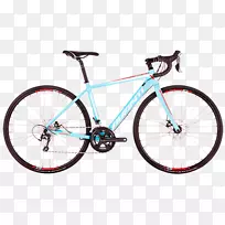 公路自行车、阿凡提赛车、新西兰-砾石自行车-空若网 公路自行车、阿凡提赛车、新西兰-砾石自行车-空若网